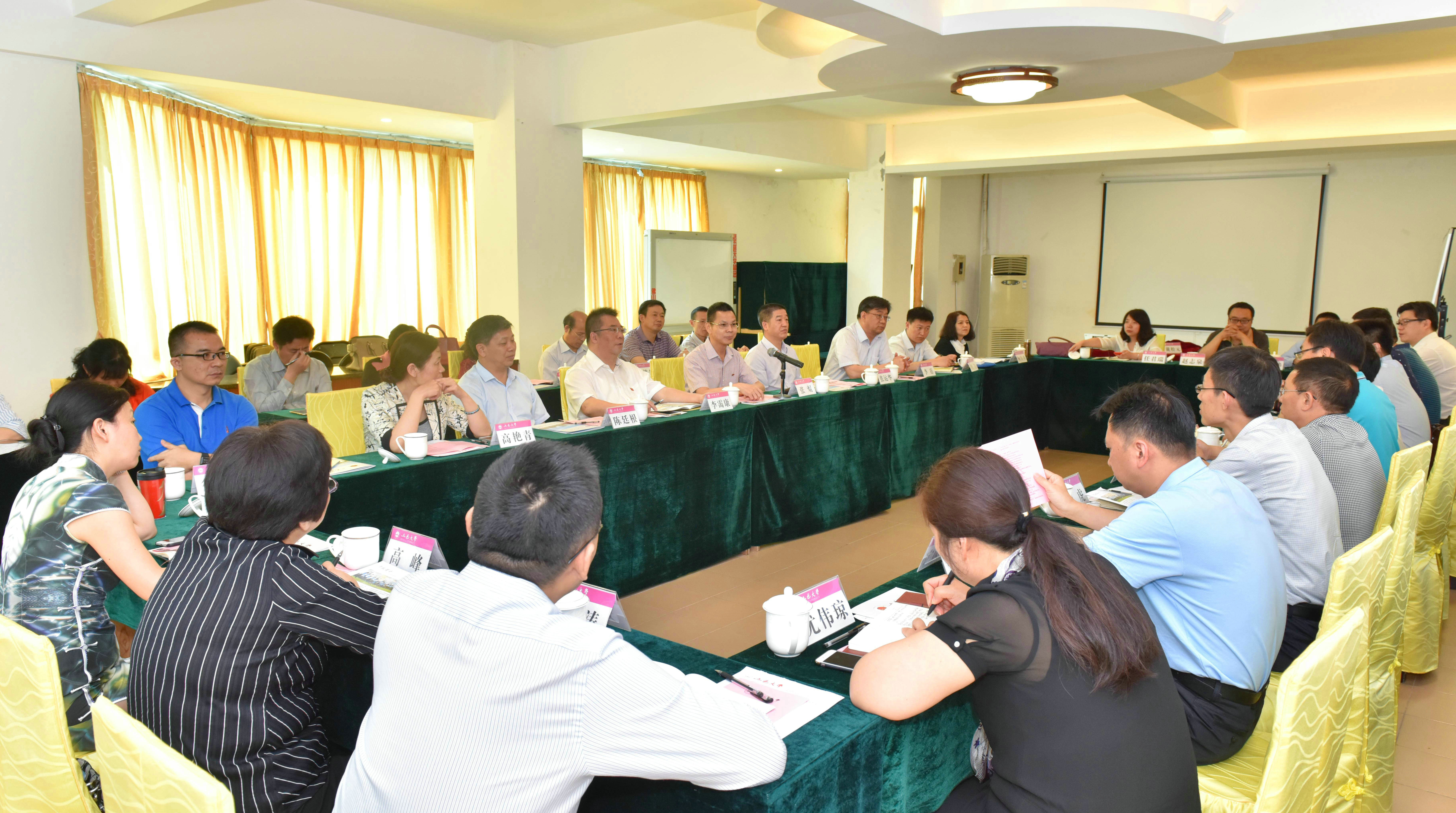 Ҽ������app����(�й�)�ٷ�������