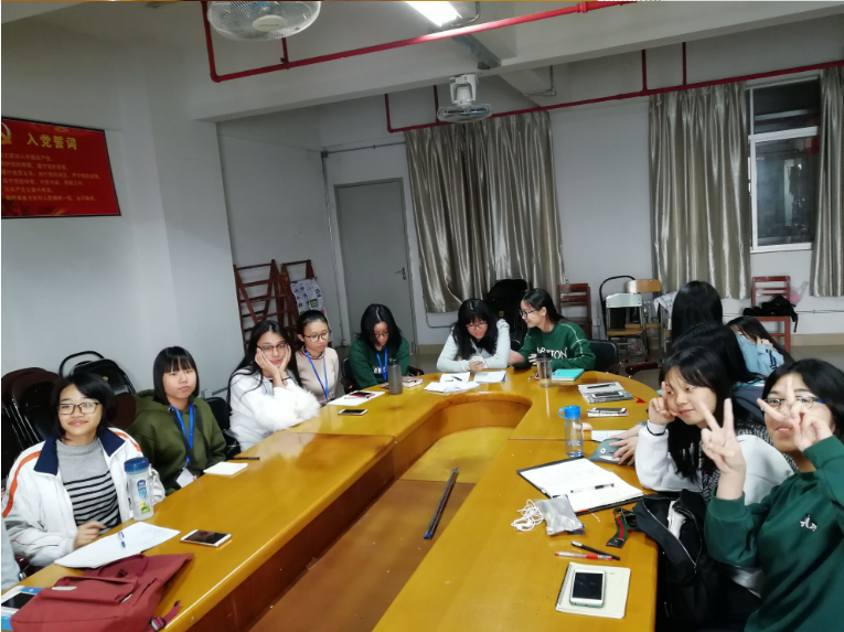 D787272EA657F834B83ECA2EBAE_6F5F9DA3_9D798