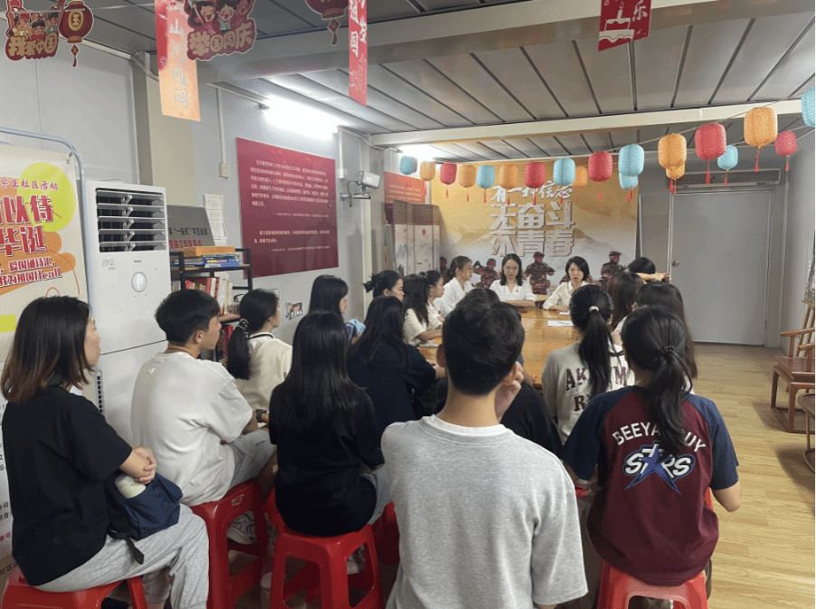 D3F49F39F4477E57696B85C16E4_9C19B744_47351