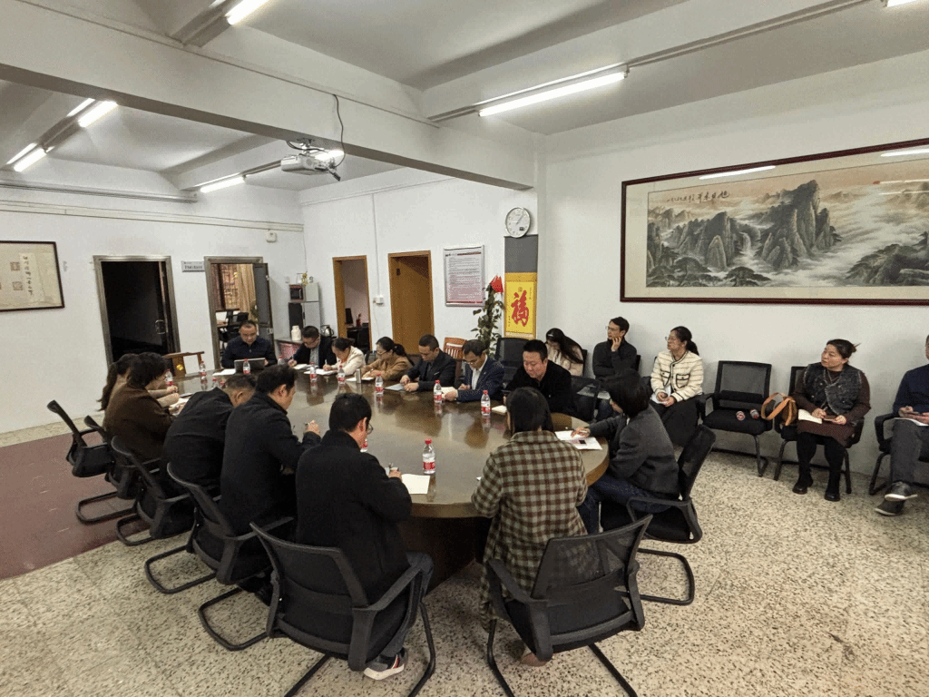 862BA71B68665382437EE01FEF5_AC9E6787_65085