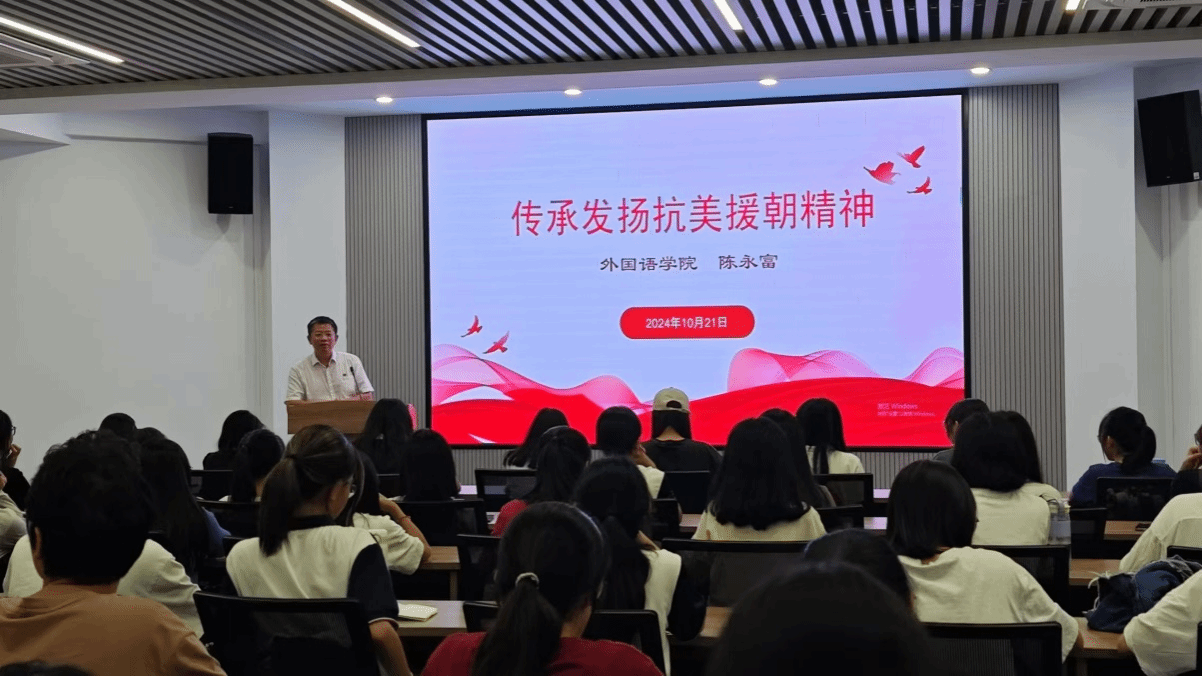 7DB0838E789C1D281EEDA9A7CFA_DE5EDF64_4547D