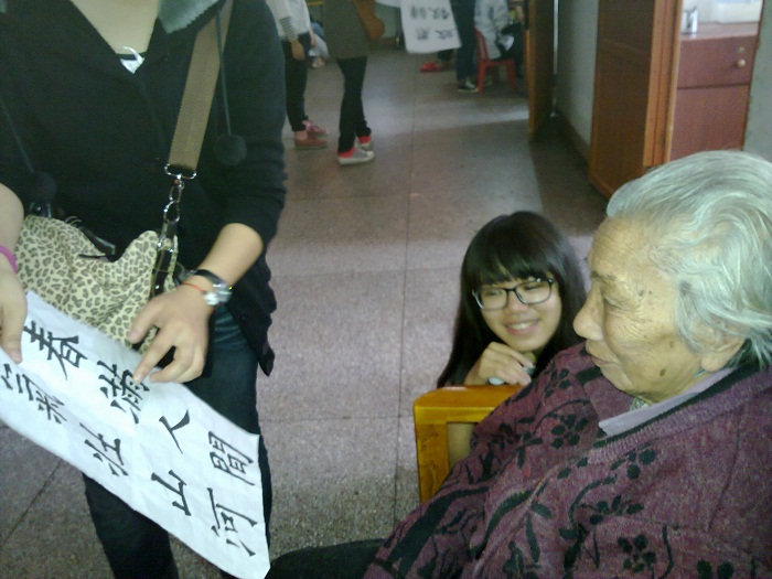 Ҽ������app����(�й�)�ٷ�������