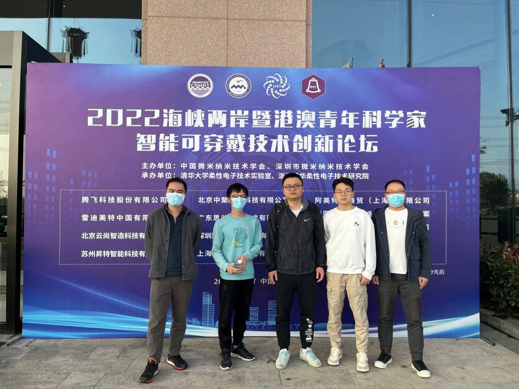 壹号娱乐app官网(中国)官方版下载