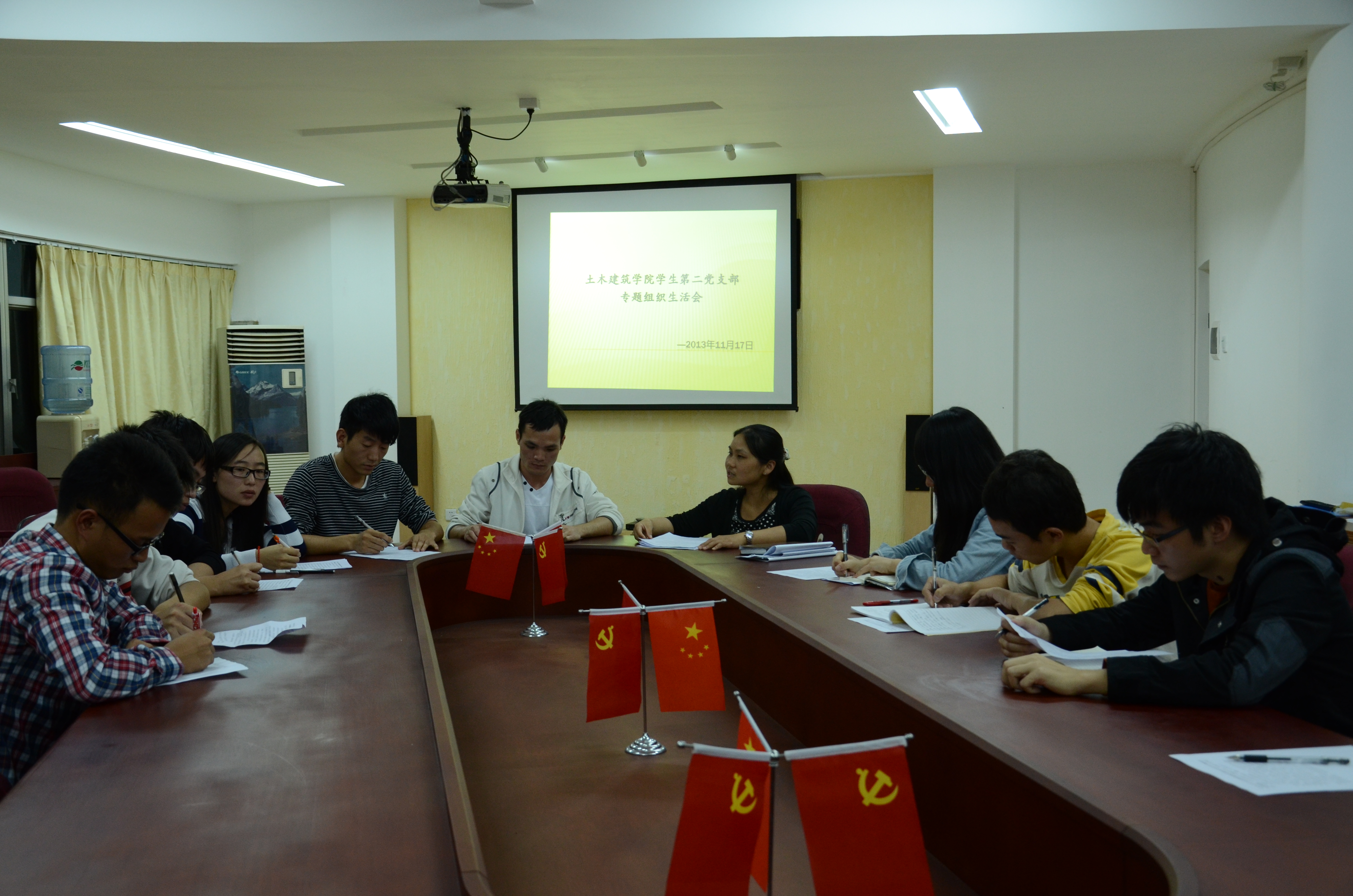 Ҽ������app����(�й�)�ٷ�������