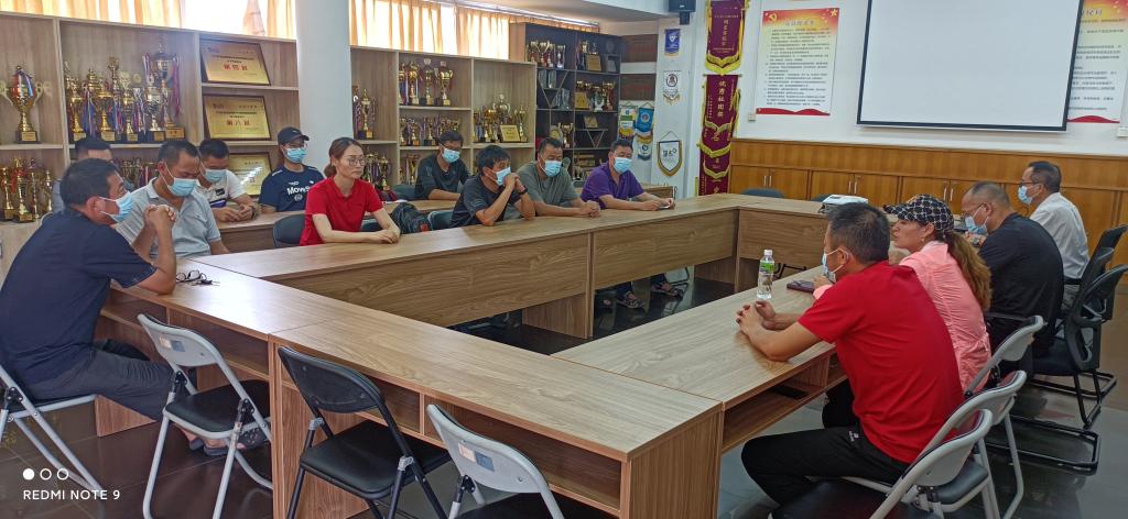 5430C54D8A94BC62F1C5137D12B_AE9AA1D3_16000