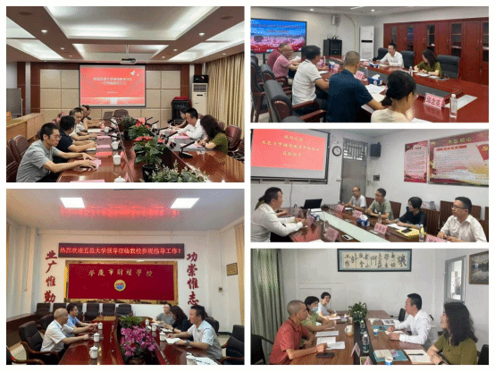 3D34011194E1E1324E3BBDF1B11_99627BD1_20550