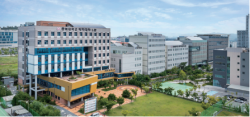 5B4F3424E92F2FE2B3DA5C3D55E_461B7059_6FB96