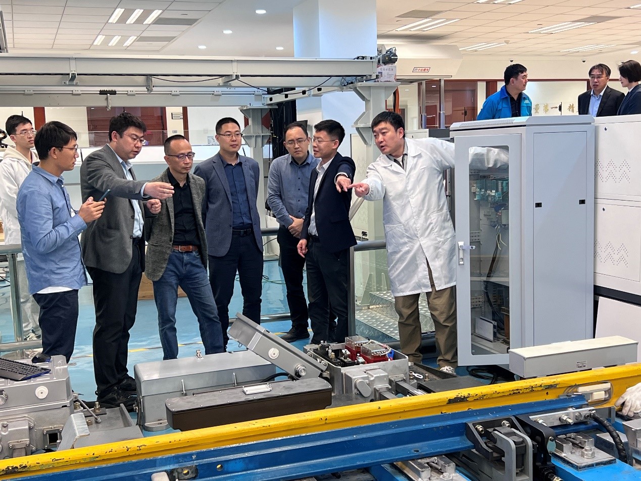 56C81662524542248F1BD67FE01_BB70141D_5FAA2 56C81662524542248F1BD67FE01_BB70141D_5FAA2