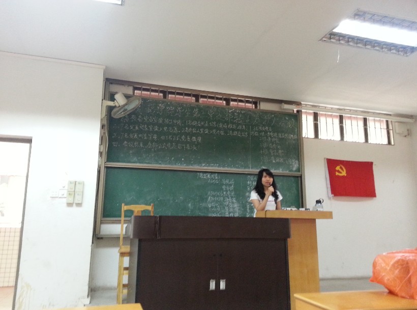 Ҽ������app����(�й�)�ٷ�������