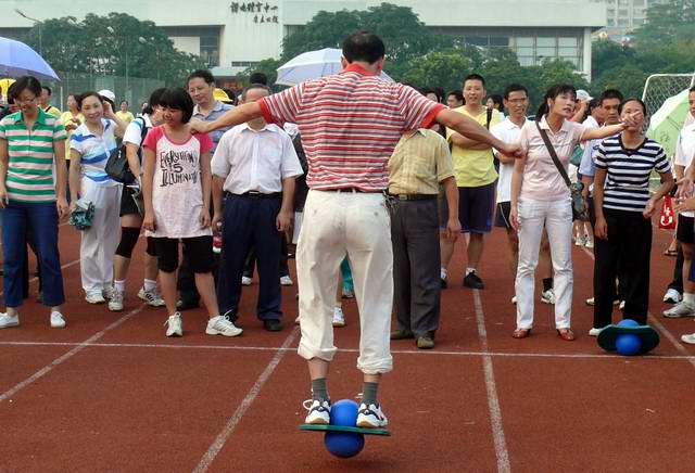 Ҽ������app����(�й�)�ٷ�������