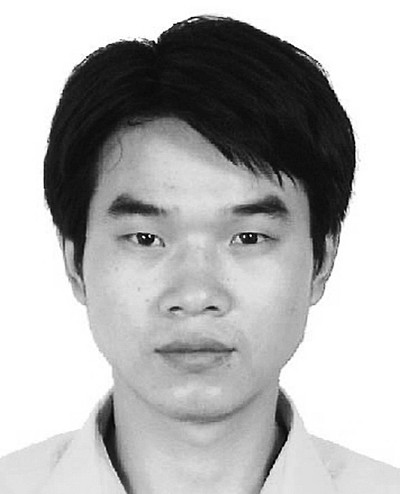 Ҽ������app����(�й�)�ٷ�������