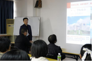 38C02C5E417C9B09B4492A07B57_4E8CFF99_44871