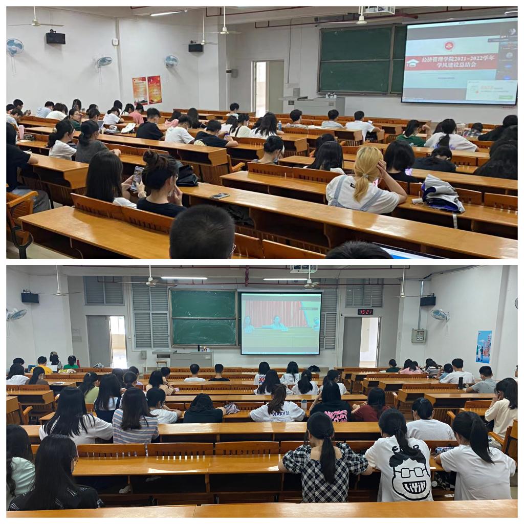 5437580A75532F7DFD172490778_D565DF74_2BCA9