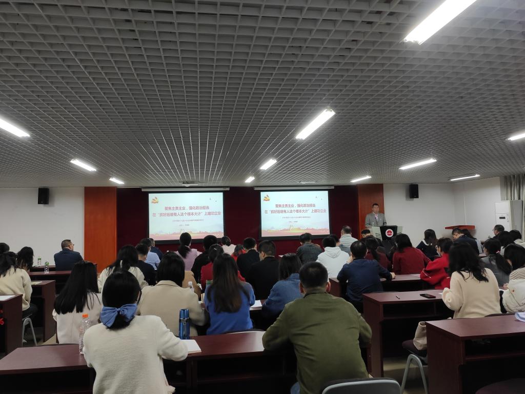 5CC731085D265C2A9425F9B7EAF_C9D1F46C_1A2B2 5CC731085D265C2A9425F9B7EAF_C9D1F46C_1A2B2