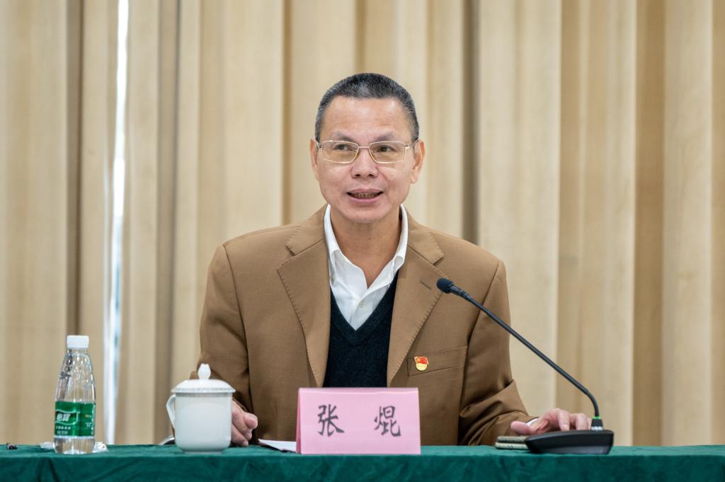 F4BEE225C942358850805EB7820_2D0363FE_E66F