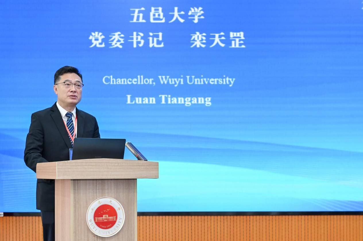 A7C39A6A54BAF8883FDF0DC5B93_6167856E_145A8