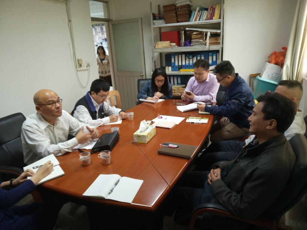 1B3FF784DD4425C6BBCE3B4728E_DA671B74_1417D 1B3FF784DD4425C6BBCE3B4728E_DA671B74_1417D