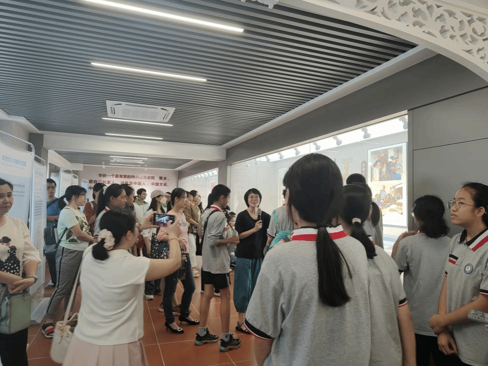 D978703FDB568712677CA805D23_F490AA3F_5AAF7