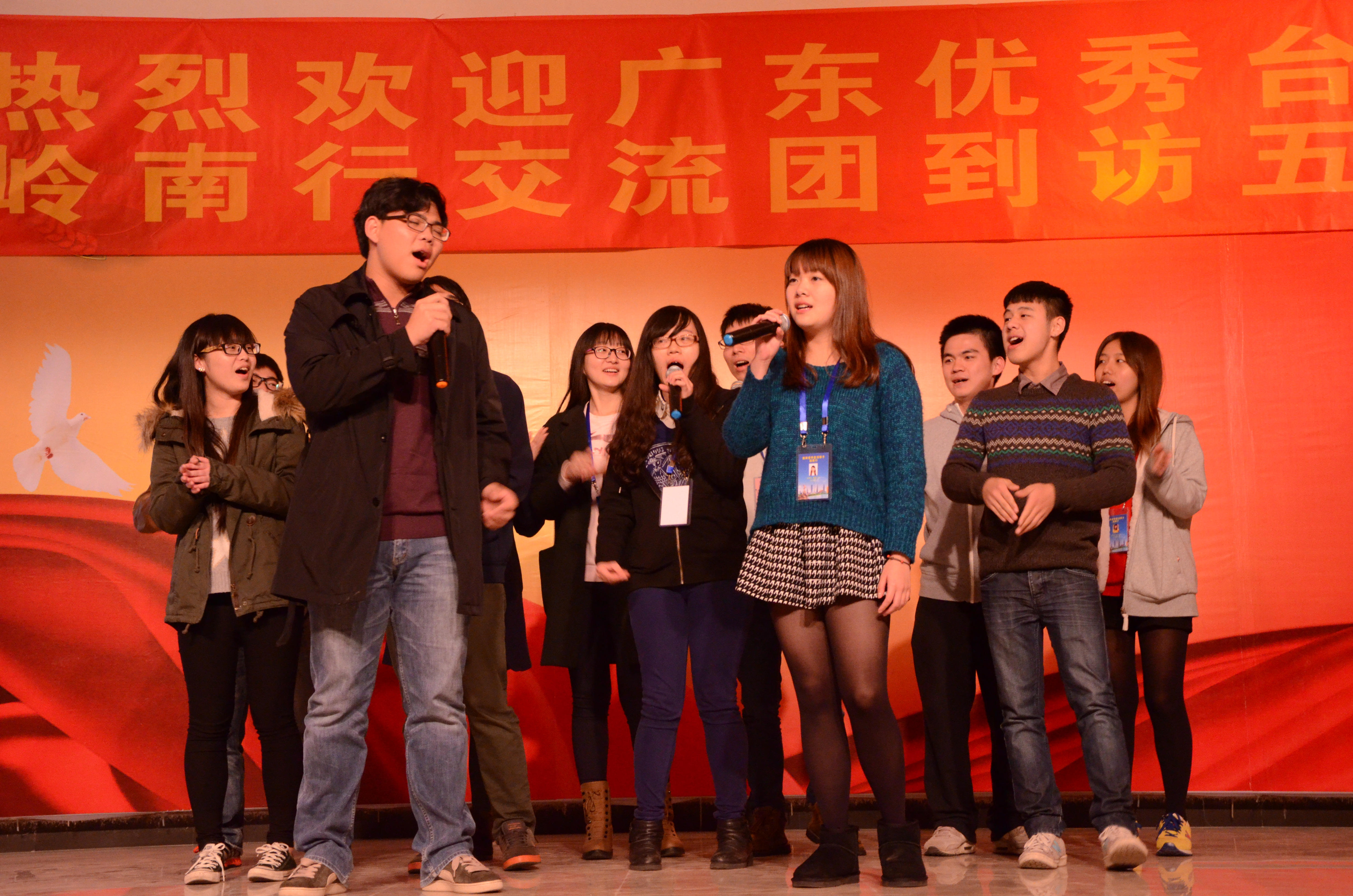 3DC7910CF8928B200C2546450AF_49745496_1E2693.jpg?e=