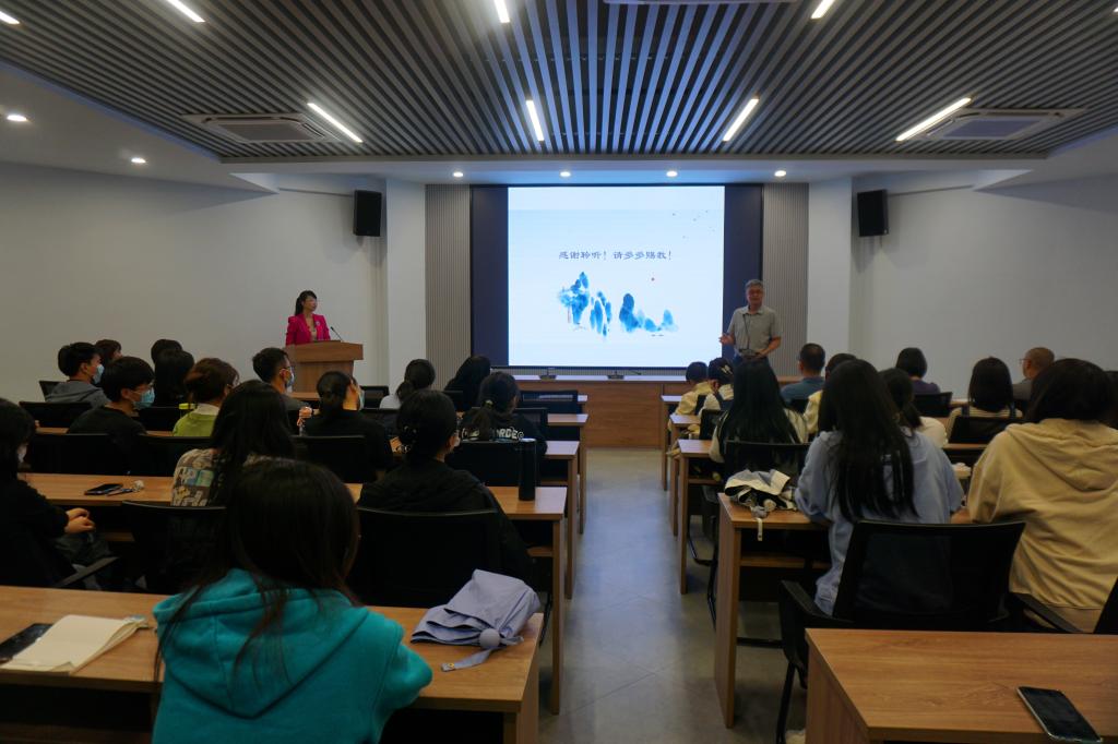 BA1EB37E0F8AC441999A5AF9A65_CC1BD64F_14AFE BA1EB37E0F8AC441999A5AF9A65_CC1BD64F_14AFE