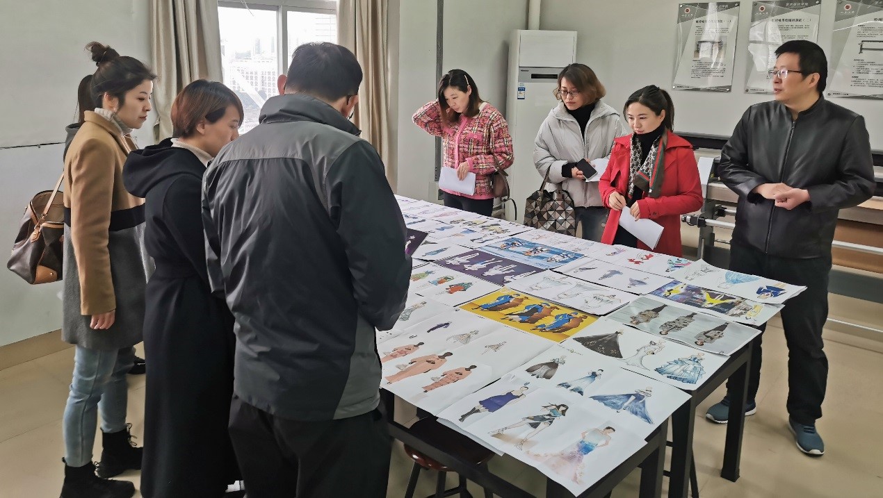 2971DCB917F72FC8F470150EB0C_518B4843_381F3