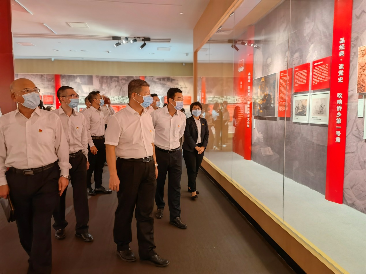 B4436B2996FD51A434E9A135FB4_BEAF550E_45804 B4436B2996FD51A434E9A135FB4_BEAF550E_45804