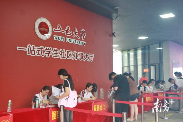 �������¸��ص�����½��ǰ������������ 