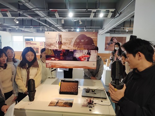 CD7A199DBF20FE01313E683792F_6BA01CEA_166A0