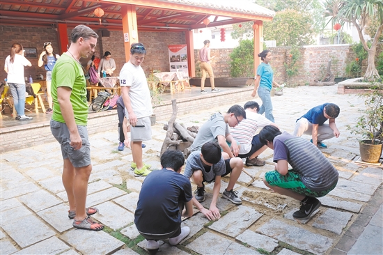 BD2DD1E7CF3F6D1BCE4D3496520_FF045BAE_37CEB.jpg?e= BD2DD1E7CF3F6D1BCE4D3496520_FF045BAE_37CEB.jpg?e=