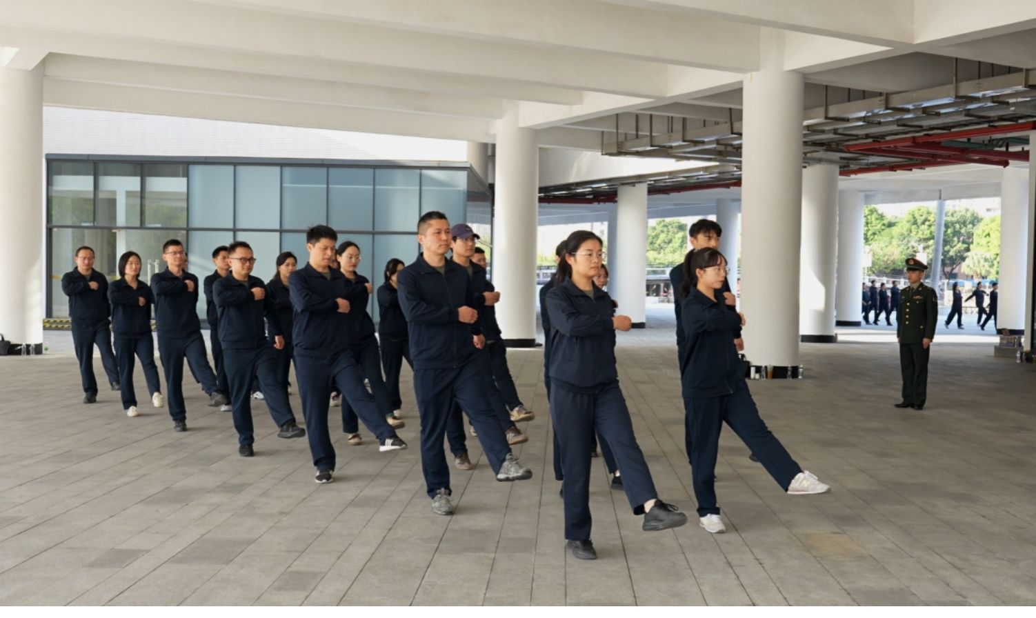 D2399C5B5AF0096849EAACFD2A0_E22218CB_24702 D2399C5B5AF0096849EAACFD2A0_E22218CB_24702