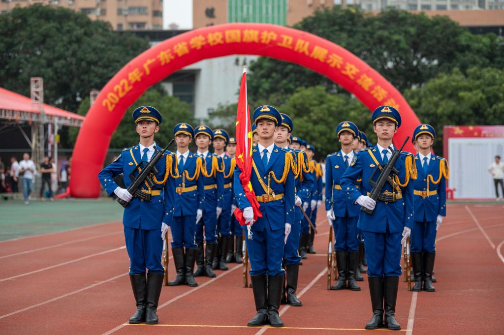 6BC80A40840934E02D45FA13772_BC68DB87_1A5B2 6BC80A40840934E02D45FA13772_BC68DB87_1A5B2