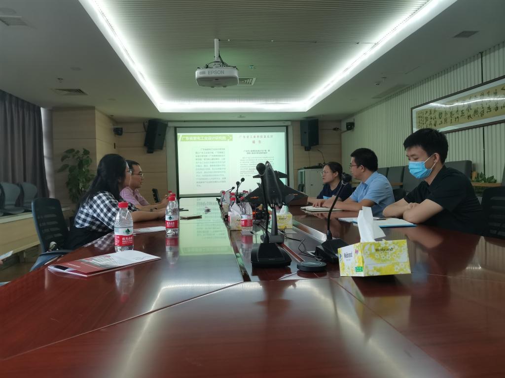 5AC6CE333BA3A95253952DC2B93_638D37C0_14E22