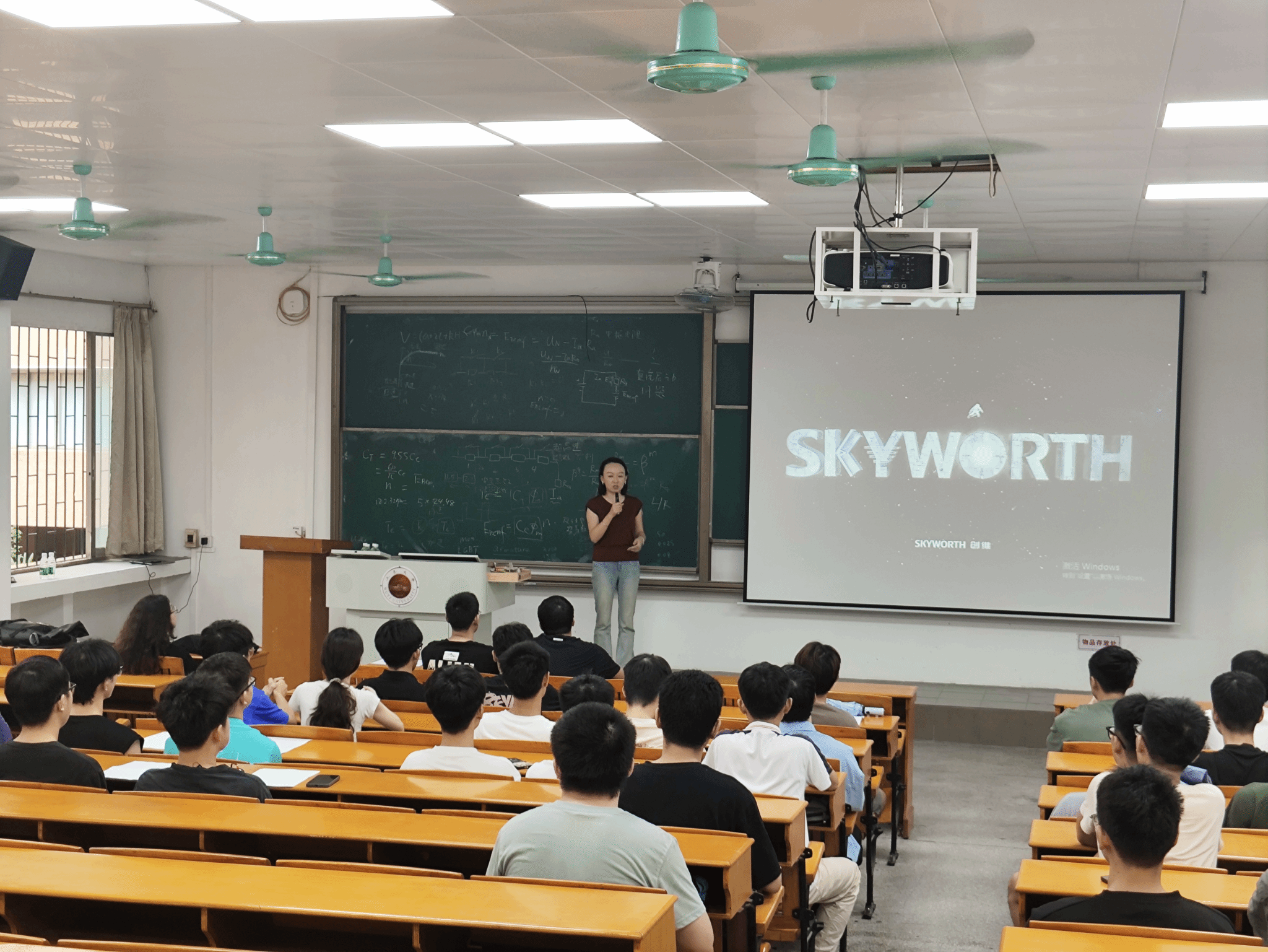 7D48E14C9A5B5314C108189E13C_63879F96_113F3E 7D48E14C9A5B5314C108189E13C_63879F96_113F3E