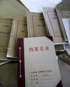 22ADF51A388081DDC6937735F12_3CF11591_14F60