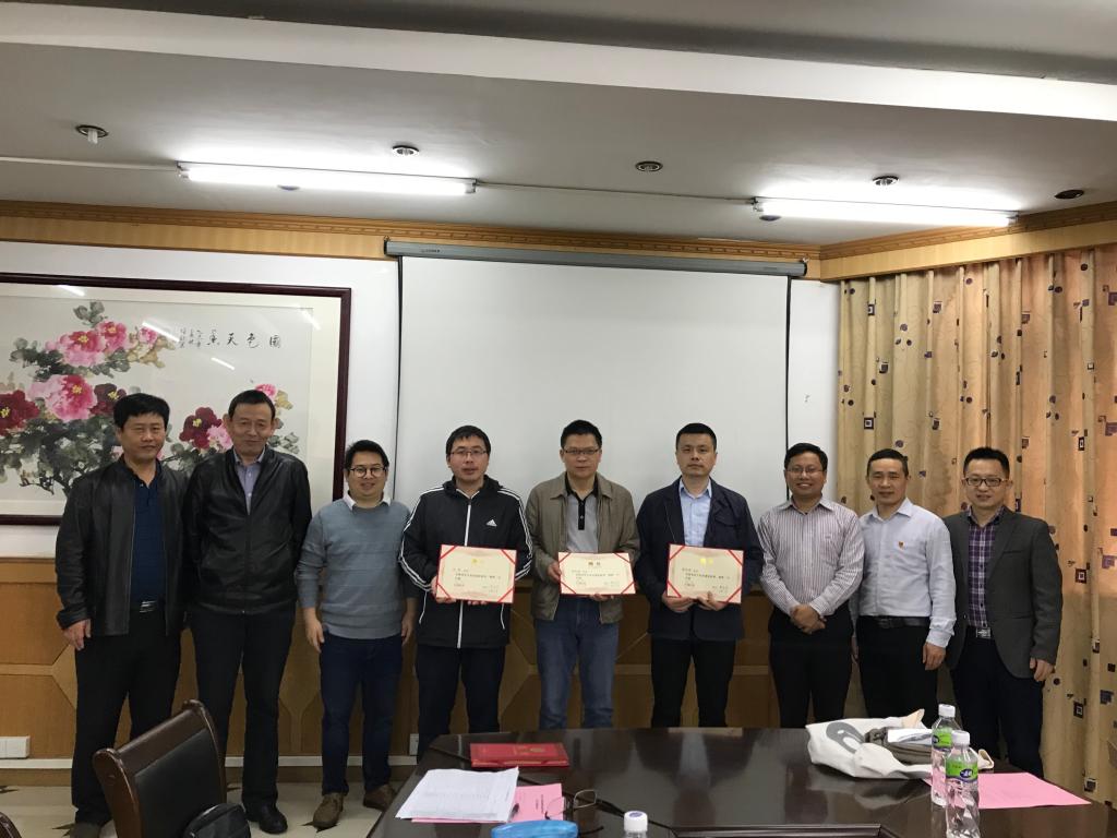 583F570546D51DED7368162B123_CB63DDFA_16C95