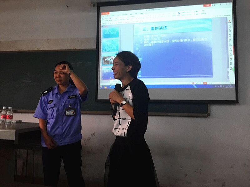 B5D58ECB9163591B1671760D4E9_C8E6E950_DE17.jpg?e= B5D58ECB9163591B1671760D4E9_C8E6E950_DE17.jpg?e=