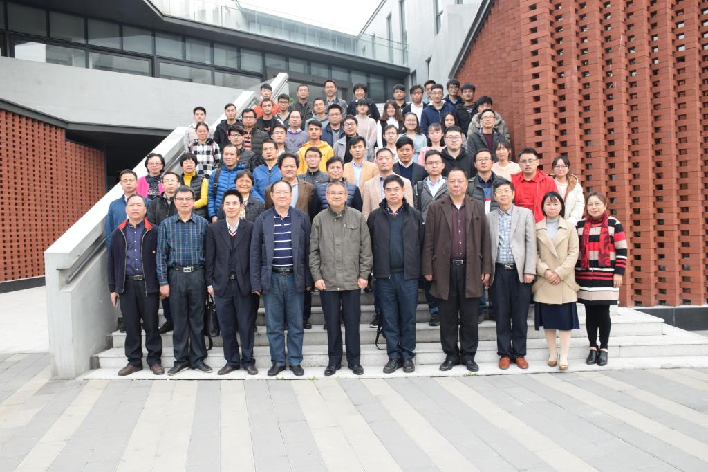 617BB57BB8662E15E3C3249174F_FB6C044C_1D832.jpg?e= 617BB57BB8662E15E3C3249174F_FB6C044C_1D832.jpg?e=