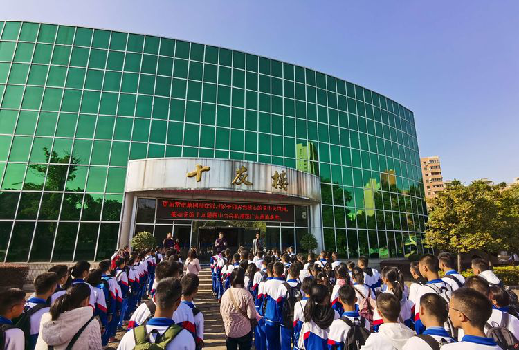 B13031A4D282FD4A9941499B835_974AB702_98BA2 B13031A4D282FD4A9941499B835_974AB702_98BA2