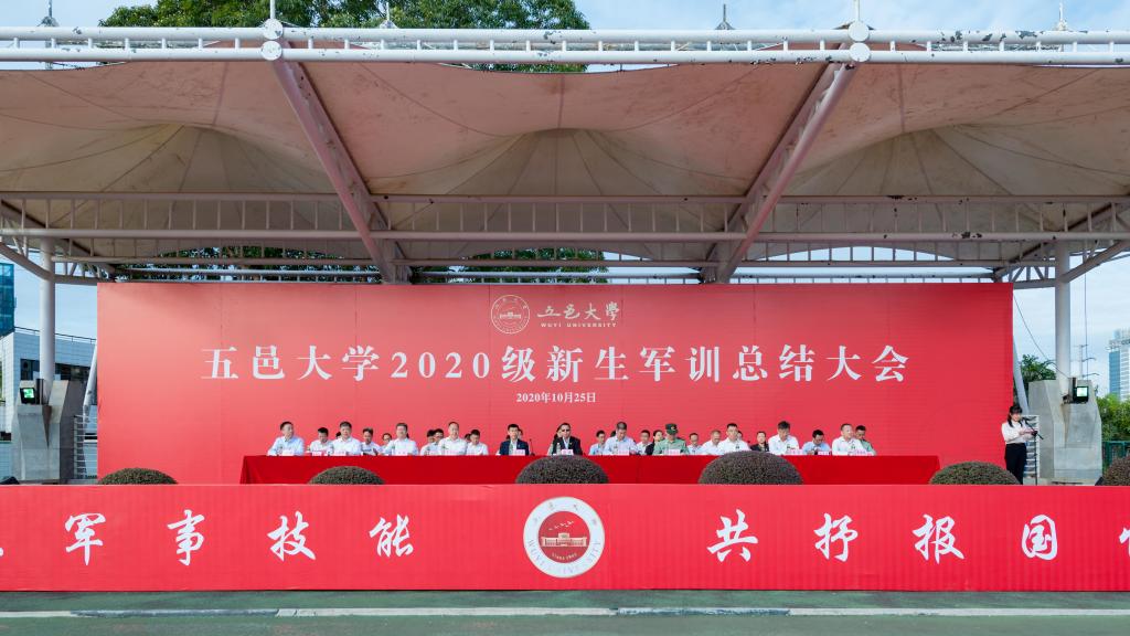 8B590C23561277804AB4485568F_289AF7C1_15C8F 8B590C23561277804AB4485568F_289AF7C1_15C8F