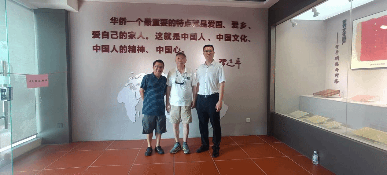 FDC775420DB8B25DCCE8BDE0CB1_1278CFE5_42075