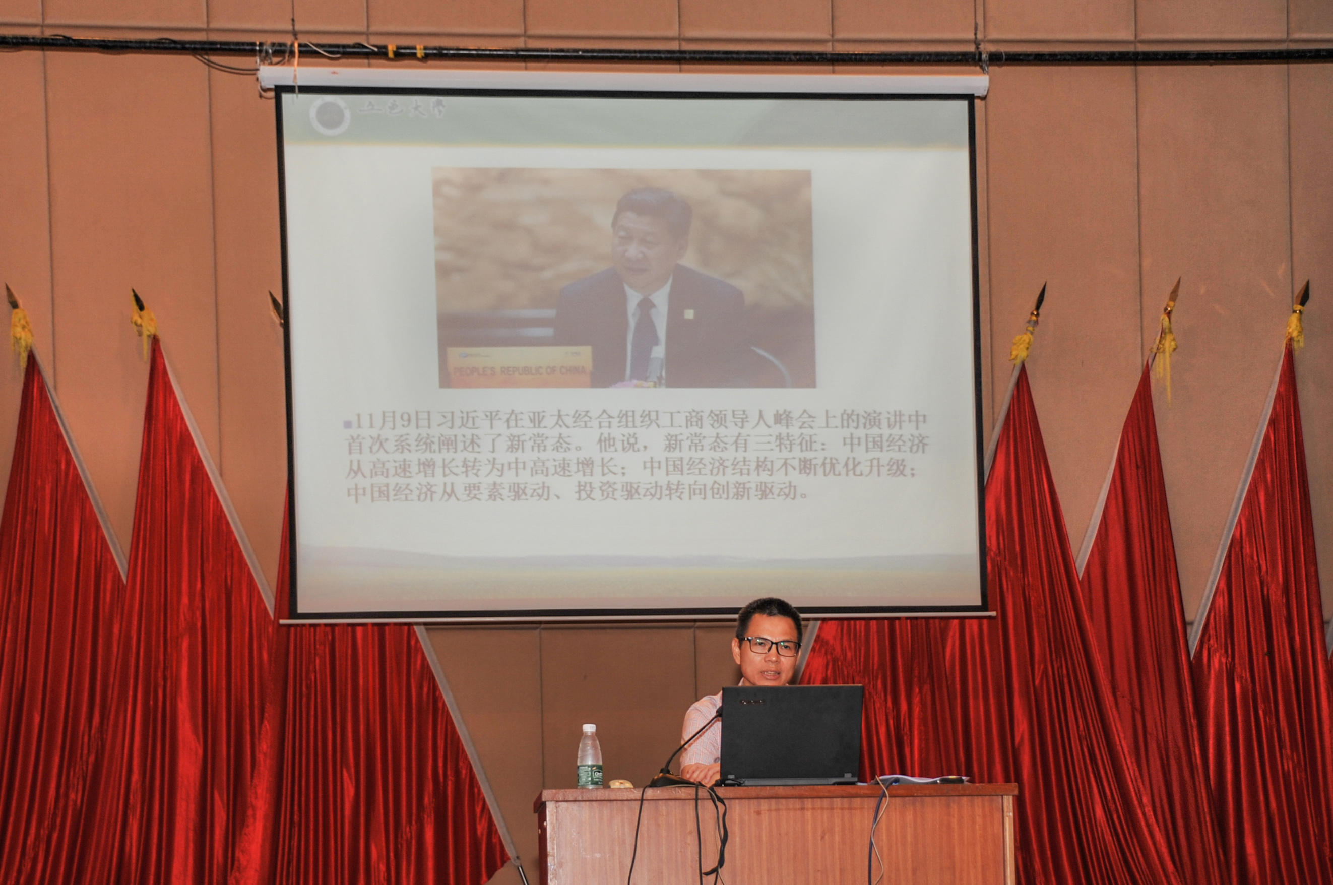 1142A306C85CBC525A5A3E9798C_454F725E_175D0B.jpg?e=