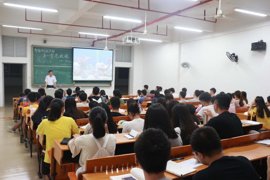 69C3F5E8A16CA06FAAB478AB2C0_C4E2C740_14B25