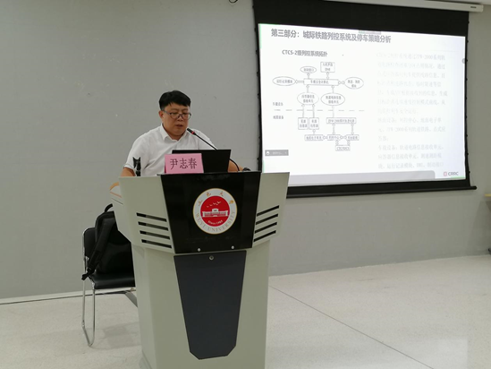 1F9B310AFFD0478774A73A586B8_C5D25C49_2826F