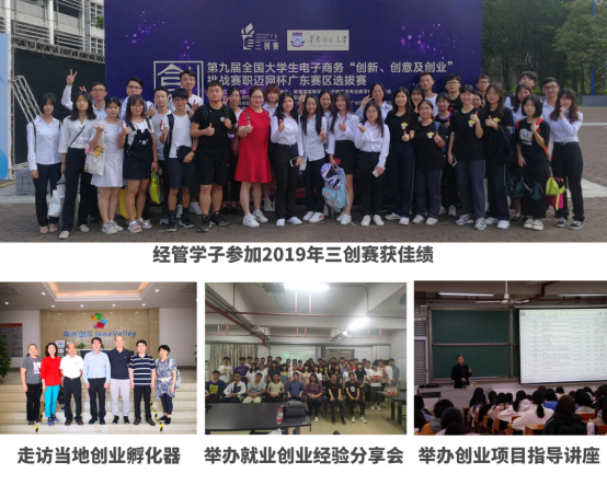 411EEF6B362CADBFC0BC2EF1F90_D5EE6225_F02F1