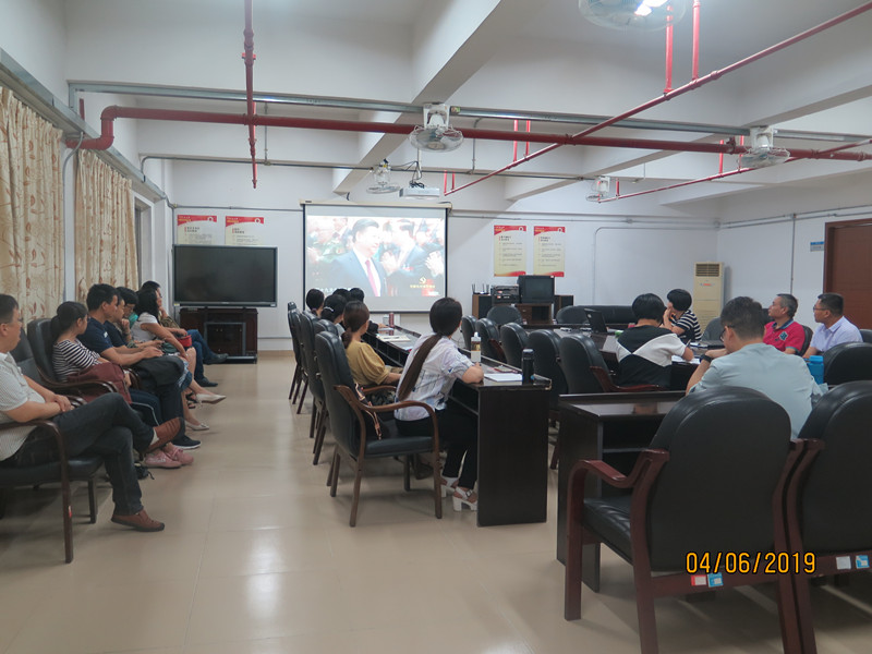 55E8C373BFF73CD1E1807312162_3708E9E8_1F4E4