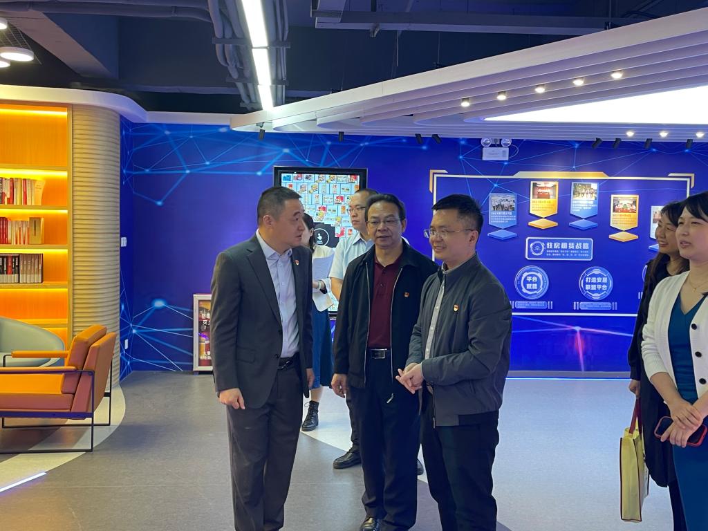 7128D8346C50D7DE4C9115525A1_A4C29622_1B9CC