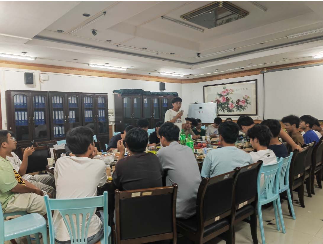 DC0F404743A95615649F2118C41_6E9380D0_1C420