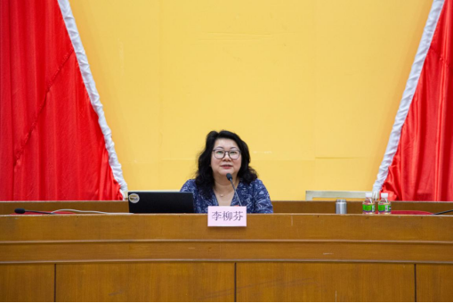 9D98DC10E03A6068F5044483D5F_76F141CF_A9611 9D98DC10E03A6068F5044483D5F_76F141CF_A9611