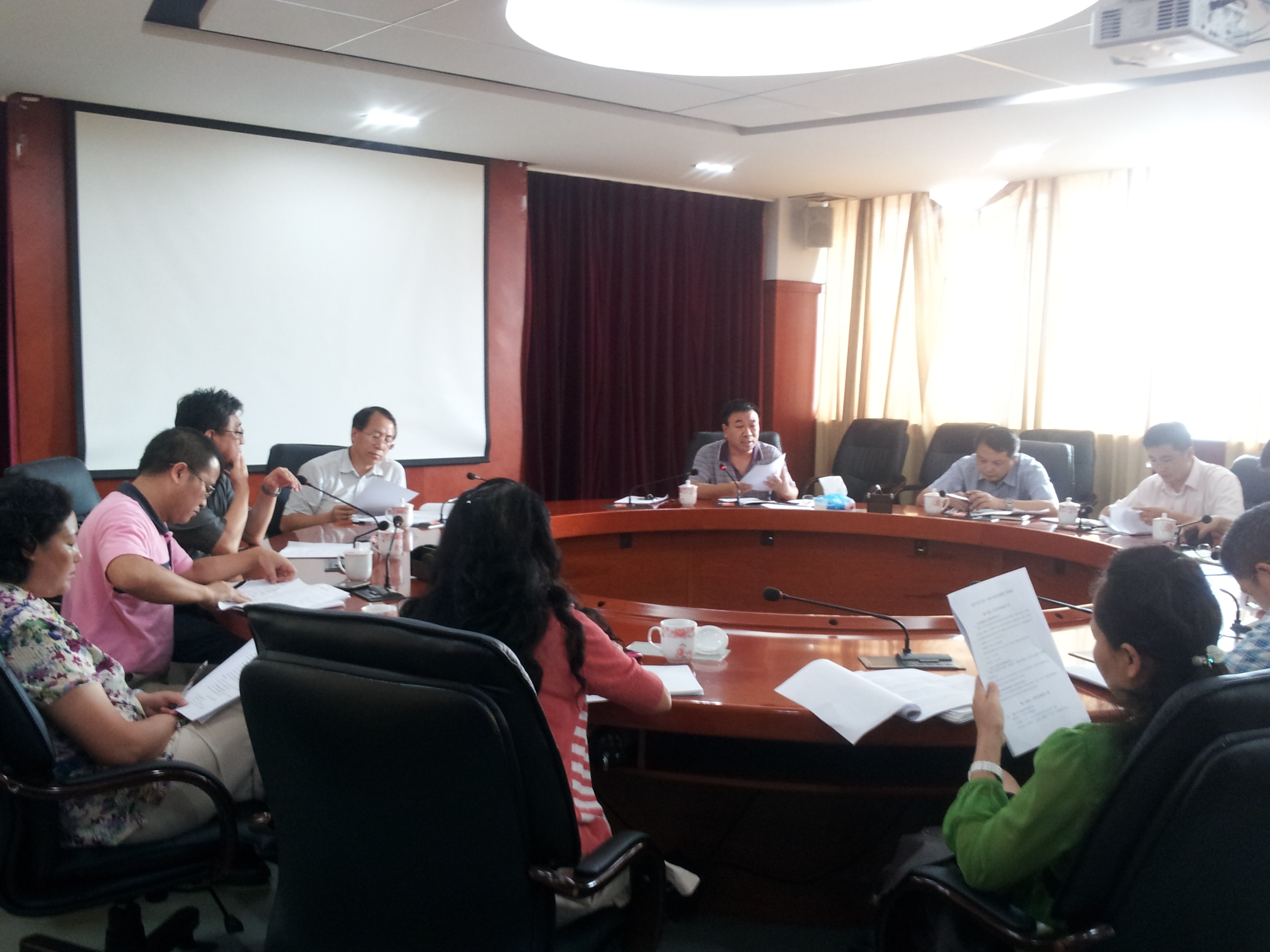 196CB010BD07EB98CA394B44503_314E4270_1D6779.jpg?e= 196CB010BD07EB98CA394B44503_314E4270_1D6779.jpg?e=