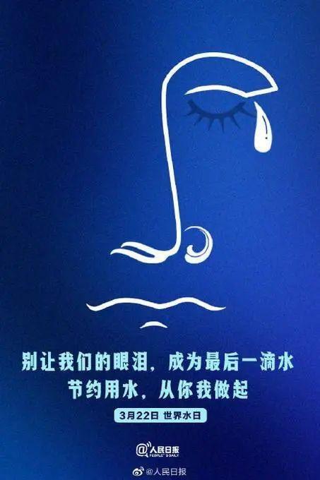 3987D7FB942AB60CF9D21269BA5_F9FCDA3E_83DE